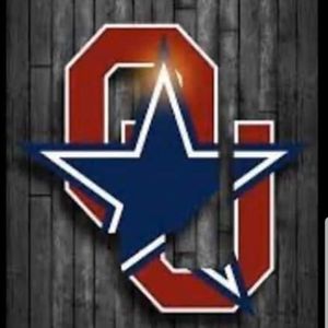 Meet your Posher, Richard